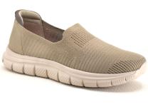 Женские слипоны Las Espadrillas K.Paolo K5234-45