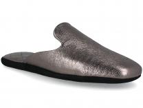 Жіночі тапочки Forester Home 935-14 Подарункова сумка Жіночі тапочки Forester Home 935-14 Подарункова сумка