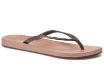 Жіночі в'єтнамки Ipanema Anatomic Brilliant III 80403-24188 Жіночі в'єтнамки Ipanema Anatomic Brilliant III 80403-24188