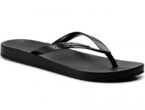 Жіночі в'єтнамки Ipanema Anatomic Colors Fem 82591-20766 Жіночі в'єтнамки Ipanema Anatomic Colors Fem 82591-20766