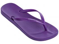 Жіночі в'єтнамки Ipanema Anatomic Colors Fem 82591-21430 Жіночі в'єтнамки Ipanema Anatomic Colors Fem 82591-21430