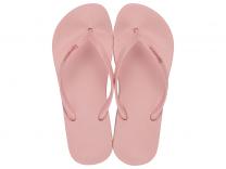 Жіночі в'єтнамки Ipanema Anatomic Colors Fem 82591-Ag366n