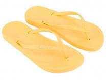 Женские вьетнамки Ipanema Anatomic Colors Fem 82591-Aq608 Женские вьетнамки Ipanema Anatomic Colors Fem 82591-Aq608