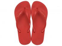 Женские вьетнамки Ipanema Anatomic Colors Fem 82591-Bd660 Женские вьетнамки Ipanema Anatomic Colors Fem 82591-Bd660