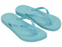 Женские вьетнамки Ipanema Anatomic Colors Fem 82591-Bd666 Женские вьетнамки Ipanema Anatomic Colors Fem 82591-Bd666