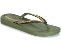 Жіночі в'єтнамки Ipanema Anatomic Lovely IX Fem 82518-24727 Жіночі в'єтнамки Ipanema Anatomic Lovely IX Fem 82518-24727