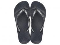 Женские вьетнамки Ipanema Anatomica Tan Fem 81030-Bb624 Женские вьетнамки Ipanema Anatomica Tan Fem 81030-Bb624