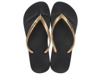 Женские вьетнамки Ipanema Anatomica Tan Fem 81030-Bc706 Женские вьетнамки Ipanema Anatomica Tan Fem 81030-Bc706