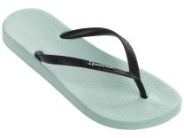 Жіночі в'єтнамки Ipanema Anatomica Tan Fem 81030-24378 Жіночі в'єтнамки Ipanema Anatomica Tan Fem 81030-24378