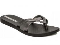 Жіночі в'єтнамки Ipanema Kirei Fem 81805-24145 Made in Brasil Жіночі в'єтнамки Ipanema Kirei Fem 81805-24145 Made in Brasil