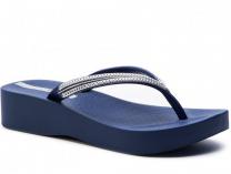 Жіночі в'єтнамки Ipanema Mesh IV Plat Fem 82527-20729 Жіночі в'єтнамки Ipanema Mesh IV Plat Fem 82527-20729