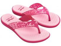 Женские вьетнамки Rider Aqua VI Fem 83635-Az069 Женские вьетнамки Rider Aqua VI Fem 83635-Az069