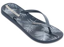 Жіночі в'єтнамки Ipanema Anatomica Nature II Fem 82279-20826 Жіночі в'єтнамки Ipanema Anatomica Nature II Fem 82279-20826