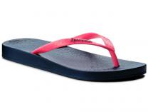 Жіночі в'єтнамки Rider Ipanema Anatomic Tan Fem 81030-20502  Жіночі в'єтнамки Rider Ipanema Anatomic Tan Fem 81030-20502