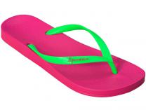 Жіночі в'єтнамки Rider Ipanema Anatomica Tan Fem 81030-20706  Жіночі в'єтнамки Rider Ipanema Anatomica Tan Fem 81030-20706