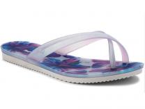 Жіночі в'єтнамки Rider Zaxy Ice Thong Ad 17224-90575 Жіночі в'єтнамки Rider Zaxy Ice Thong Ad 17224-90575