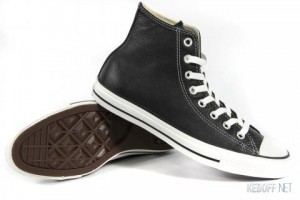 Converse 1S581 - фото 3