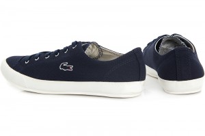 Lacoste 2227120 - фото 2