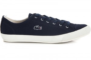 Lacoste 2227120 - фото 5