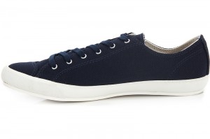 Lacoste 2227120 - фото 4