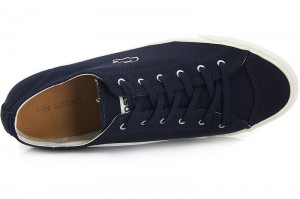 Lacoste 2227120 - фото 7