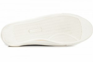 Lacoste 2227120 - фото 6