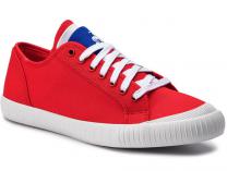 Кеди Le Coq Sportif Nationale 1910021-LCS Кеди Le Coq Sportif Nationale 1910021-LCS