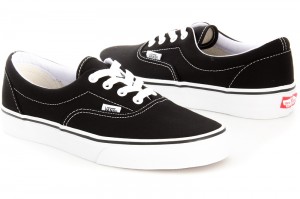 Vans EWZBLK - фото 2