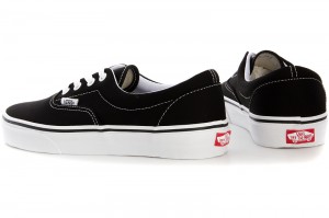 Vans EWZBLK - фото 3