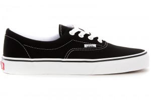 Vans EWZBLK - фото 5