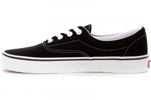 Vans EWZBLK - фото 4