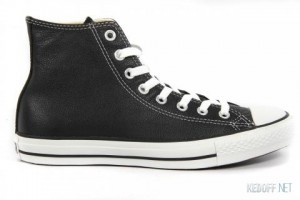 Converse 1S581 - фото 5