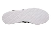 Мужские комфорт Adidas Originals Gazelle BB5476    (чёрный) - фото 6