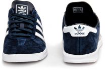 Adidas Originals Hamburg S74838 - фото 3