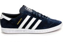 Adidas Originals Hamburg S74838 - фото 4