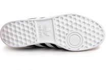 Adidas Originals Hamburg S74838 - фото 5