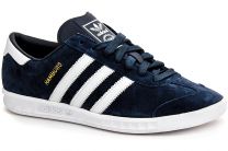 Adidas Originals Hamburg S74838 - фото 1