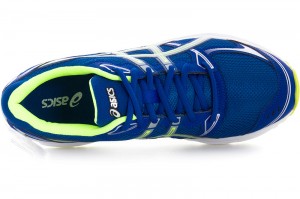 Asics T3G0N 4293 - фото 5
