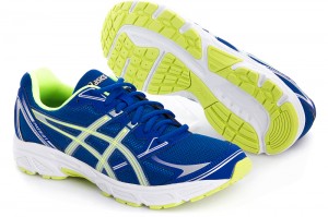 Asics T3G0N 4293 - фото 1