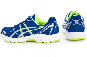 Asics T3G0N 4293 - фото 2