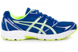 Asics T3G0N 4293 - фото 4