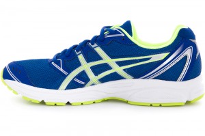 Asics T3G0N 4293 - фото 3