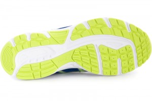 Asics T3G0N 4293 - фото 6