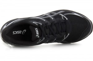 Asics T3G0N 9099 - фото 5