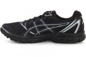 Asics T3G0N 9099 - фото 3