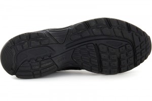 Asics T3G0N 9099 - фото 6