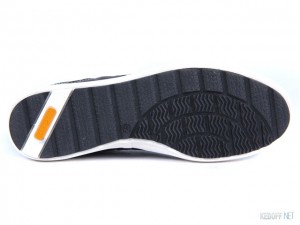 Dockers 214160-206042 - фото 6