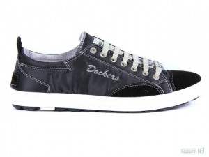 Dockers 214160-206042 - фото 5