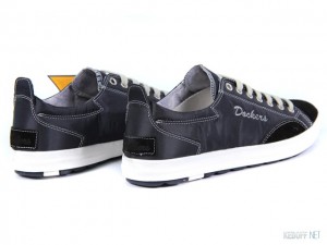 Dockers 214160-206042 - фото 4