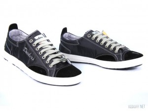 Dockers 214160-206042 - фото 3